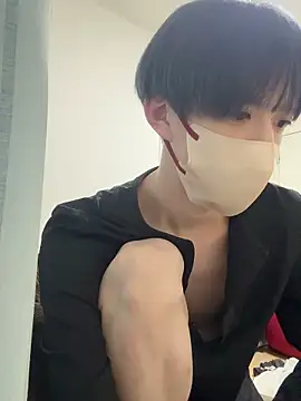 yuuuuma578 online show from February 2026 03:50:01 PM