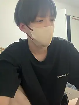 yuuuuma578 online show from February 2026 04:00:02 PM