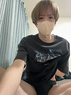 yuuuuma578 online show from February 2026 01:55:01 PM