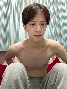 Snapshot of yuuuuma578 chatting on March 2026 02:50:01 PM yuuuuma578 online show from March 2026 02:50:01 PM