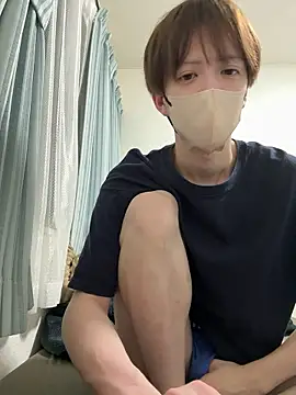 Snapshot of yuuuuma578 chatting on May 2026 02:45:02 PM yuuuuma578 online show from May 2026 02:45:02 PM