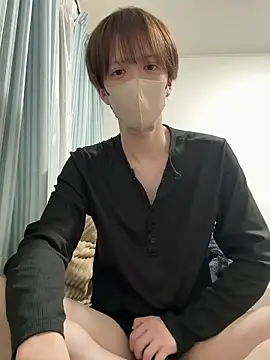 Snapshot of yuuuuma578 chatting on May 2026 02:58:01 PM yuuuuma578 online show from May 2026 02:58:01 PM