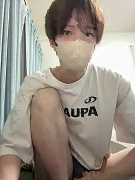 Snapshot of yuuuuma578 chatting on May 2026 03:06:01 PM yuuuuma578 online show from May 2026 03:06:01 PM