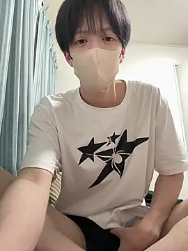 Snapshot of yuuuuma578 chatting on May 2026 02:45:01 PM yuuuuma578 online show from May 2026 02:45:01 PM