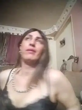 Snapshot of ingishemale1 chatting on February 2026 12:43:02 AM ingishemale1 online show from February 2026 12:43:02 AM