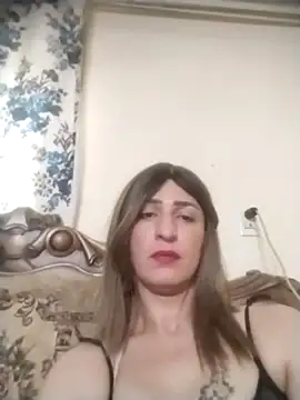 Snapshot of ingishemale1 chatting on March 2026 09:32:02 AM ingishemale1 online show from March 2026 09:32:02 AM