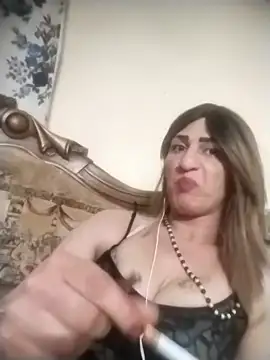 Snapshot of ingishemale1 chatting on April 2026 03:26:01 AM ingishemale1 online show from April 2026 03:26:01 AM