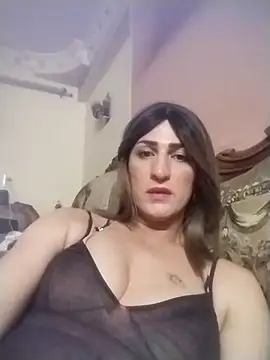 Snapshot of ingishemale1 chatting on April 2026 04:52:01 AM ingishemale1 online show from April 2026 04:52:01 AM