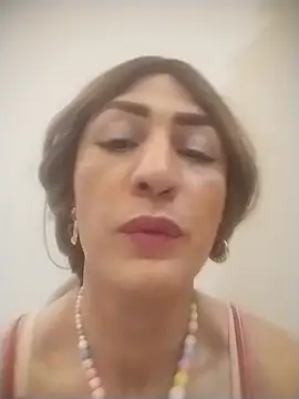 ingishemale1 online show from July 2026 12:26:02 AM
