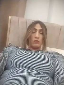 ingishemale1 online show from July 2026 01:21:01 AM