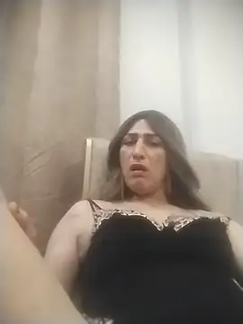 ingishemale1 online show from July 2026 11:54:01 PM