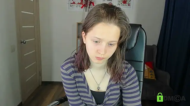 Alina Mills online show from May 2026 06:21:03 AM
