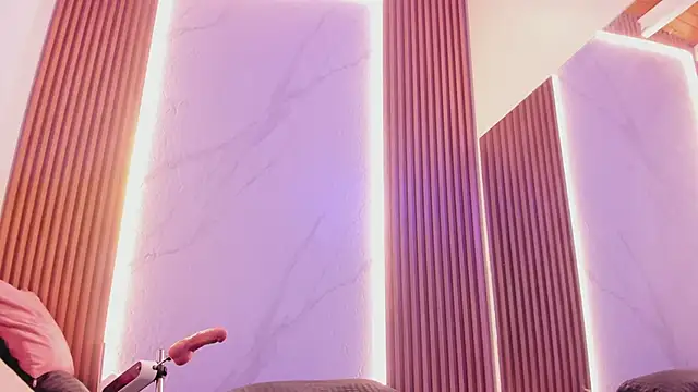 juicy led  online show from March 2025 02:34:02 PM