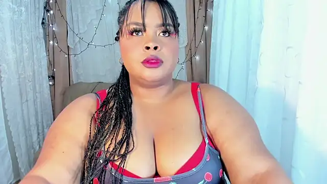 Ana off alana online show from March 2026 10:48:01 PM