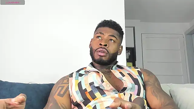 Makonneen online show from June 2026 10:34:02 PM