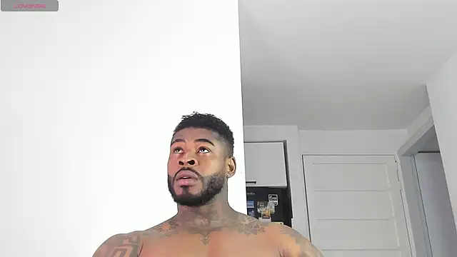 Makonneen online show from June 2026 08:01:01 AM