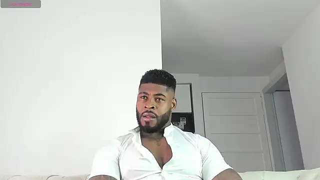 Makonneen online show from July 2026 05:10:02 AM