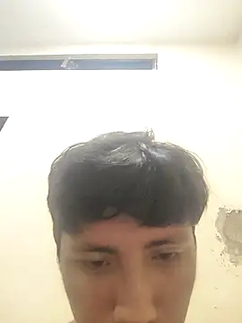 Angel123Zha online show from March 2026 05:13:02 AM