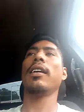 Aqua2312 online show from April 2026 01:58:02 PM