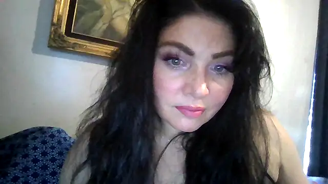 Snapshot of paiday chatting on April 2026 03:31:02 PM paiday online show from April 2026 03:31:02 PM