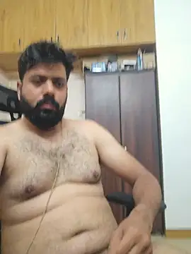 Hornie small Dick01 online show from May 2026 05:42:02 PM