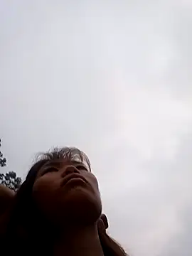 Lonalysexy online show from April 2026 11:21:03 PM