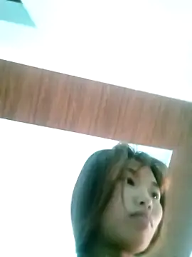 Lonalysexy online show from April 2026 06:58:02 AM