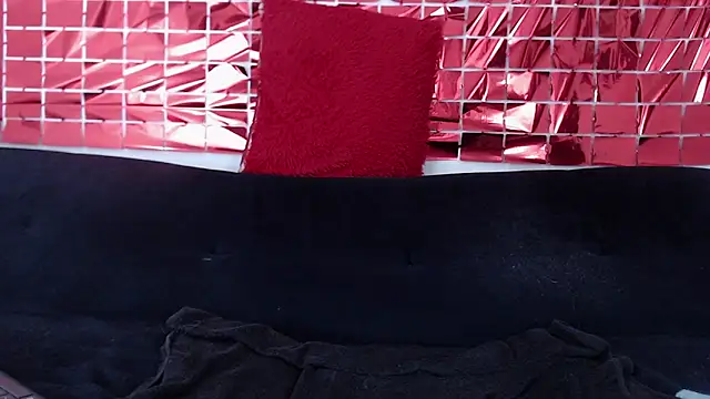 tiffany gomez9 online show from March 2025 01:50:02 AM