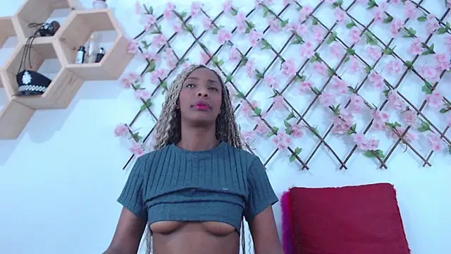 tiffany gomez9 online show from March 2026 03:56:02 AM