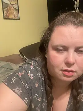 Snapshot of alleycatt18 chatting on March 2026 12:50:01 AM alleycatt18 online show from March 2026 12:50:01 AM