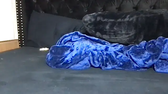 SeductiveMiahBrown online show from April 2026 02:15:02 AM