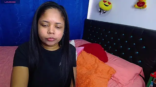 Snapshot of Melikasweetz chatting on April 2026 05:41:01 PM Melikasweetz online show from April 2026 05:41:01 PM