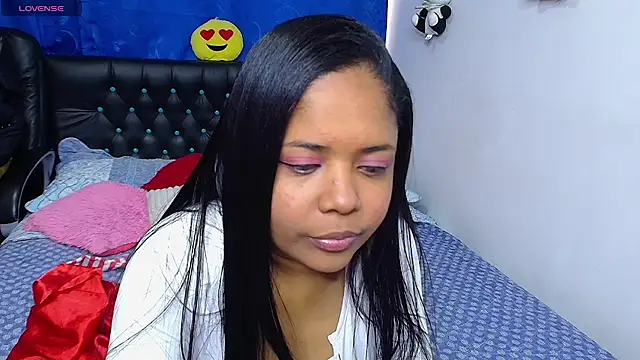 Snapshot of Melikasweetz chatting on May 2026 03:50:02 PM Melikasweetz online show from May 2026 03:50:02 PM