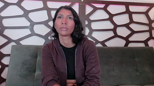 taty miller online show from February 2026 08:18:01 PM