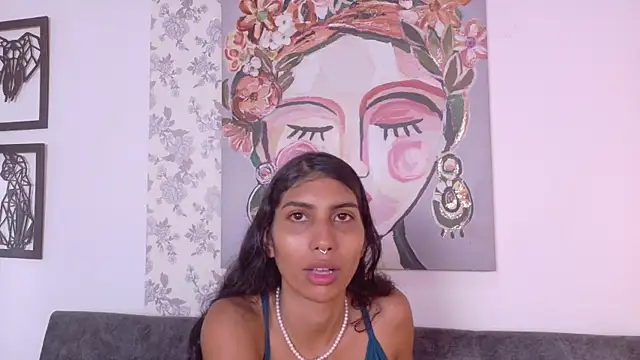 taty miller online show from April 2026 01:09:02 PM