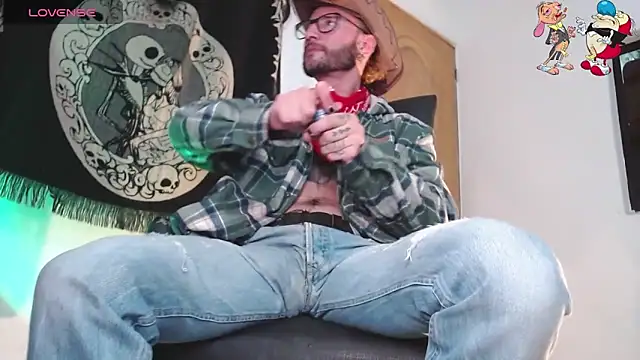 Snapshot of ren_stipee chatting on October 2025 02:25:02 AM ren stipee online show from October 2025 02:25:02 AM