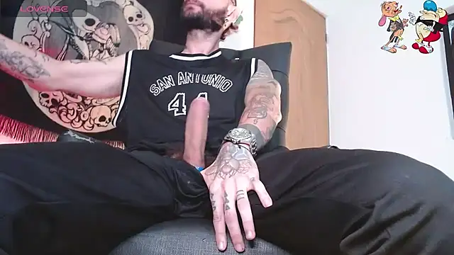 Snapshot of ren_stipee chatting on November 2025 09:31:02 PM ren stipee online show from November 2025 09:31:02 PM