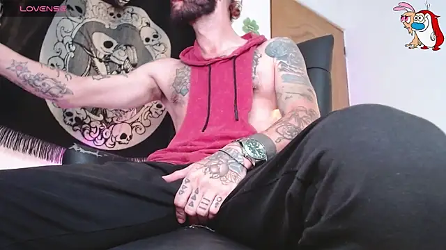 Snapshot of ren_stipee chatting on November 2025 02:00:02 AM ren stipee online show from November 2025 02:00:02 AM