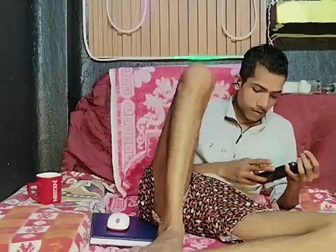 Alex Suman25 online show from June 2026 09:28:02 PM