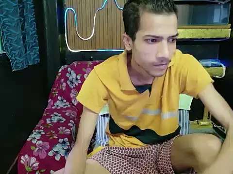Alex Suman25 online show from June 2026 03:23:02 AM