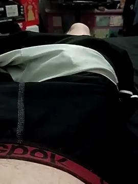 crazycam619 online show from March 2026 04:40:01 AM