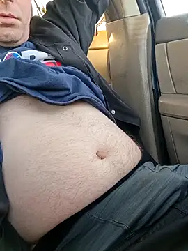 crazycam619 online show from April 2026 01:15:01 AM