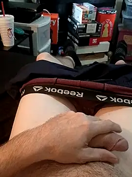 crazycam619 online show from April 2026 11:16:01 PM