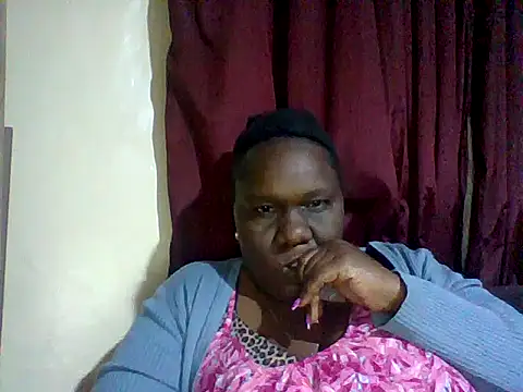 Ass533 online show from May 2026 03:26:01 AM