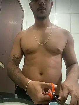 Snapshot of Punhetadele chatting on February 2026 09:54:01 AM Punhetadele online show from February 2026 09:54:01 AM