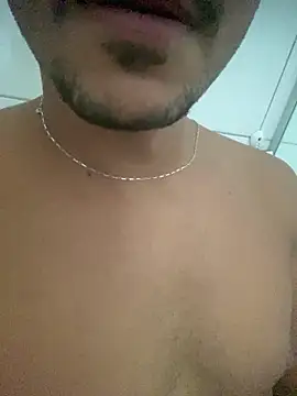 Snapshot of Punhetadele chatting on February 2026 11:22:02 AM Punhetadele online show from February 2026 11:22:02 AM