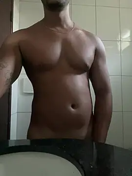 Snapshot of Punhetadele chatting on March 2026 09:01:01 AM Punhetadele online show from March 2026 09:01:01 AM