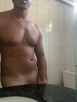 Snapshot of Punhetadele chatting on March 2026 12:54:02 PM Punhetadele online show from March 2026 12:54:02 PM