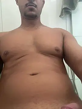 Snapshot of Punhetadele chatting on April 2026 11:40:02 AM Punhetadele online show from April 2026 11:40:02 AM