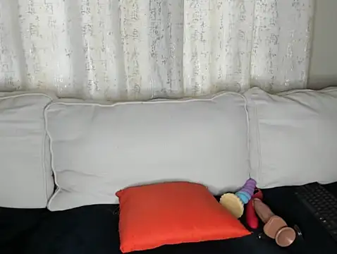 Mamii water online show from January 2026 08:52:01 AM